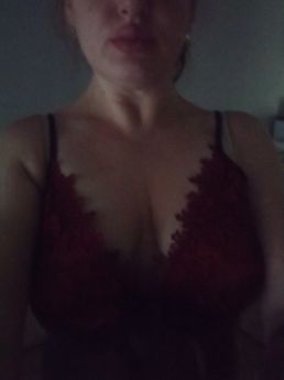 Повія Харкова : Гєннадія
 – фото 1