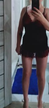 Повія Харкова : Гєннадія
 – фото 2