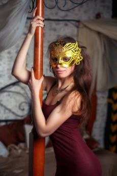 Escort Kyiv : Sofiya
 – photo 4