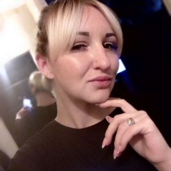 Escort Kyiv : Fisa
– photo 2