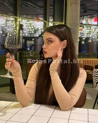 Kyiv Escorts : Margaritka
 – photo 2