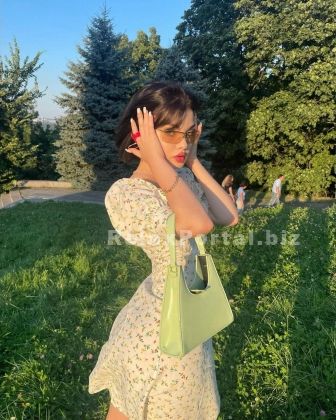 Kyiv Escorts : Margaritka
 – photo 3