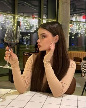 Escort Kyiv : Margaritka
 – photo 2