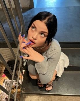 Escort Kyiv : Margaritka
 – photo 5