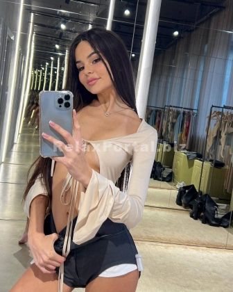 Повії Києва : Єкатєріна
 – фото 1