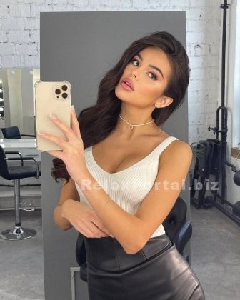 Повії Києва : Єкатєріна
 – фото 4