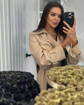 Escort Kyiv : Lyubov
 – photo 5