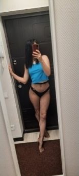 Escort Kyiv : Katya
 – photo 4