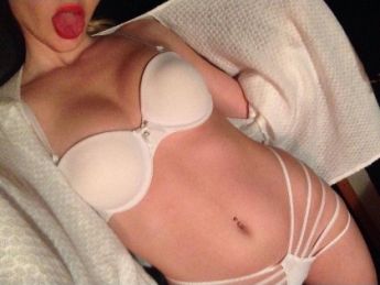 Проститутка Киева : Анжела
 – фото 1