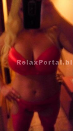 Kyiv Escorts : Klavdiya
 – photo 2