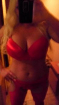 Escort Kyiv : Klavdiya
 – photo 2