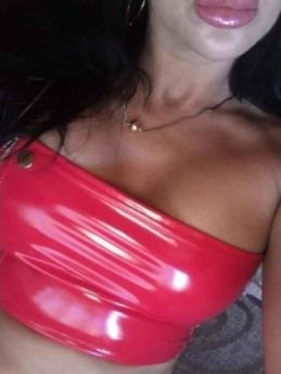 Escort Kyiv : Bogdanochka
 – photo 2