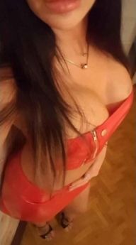 Escort Kyiv : Bogdanochka
 – photo 4