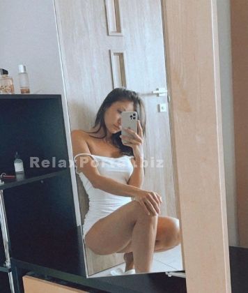 Kyiv Escorts : Innusya
 – photo 1