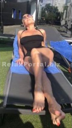 Kyiv Escorts : Regina
 – photo 2