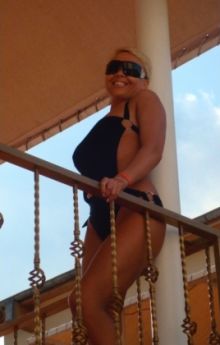 Escort Kyiv : Regina
 – photo 3