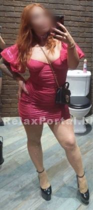 Повії Києва : Анна
– фото 5