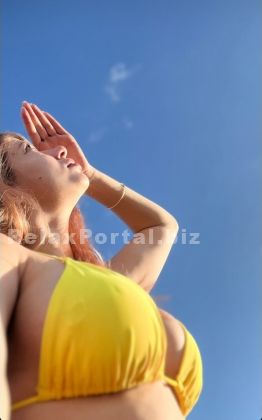 Проститутки Киева : Марина
 – фото 1