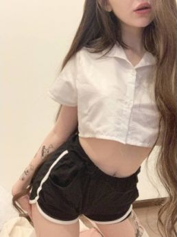 Escort Mykolaiv : Svetlana
 – photo 5