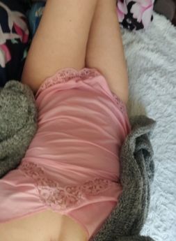 Escort Kyiv : Natasha
 – photo 2