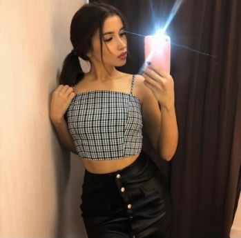 Escort Kyiv : Tonya
– photo 1