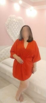 Escort Kyiv : Tamarochka
 – photo 4