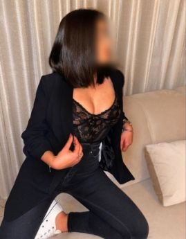 Escort Kharkiv : Lyubochka
 – photo 2