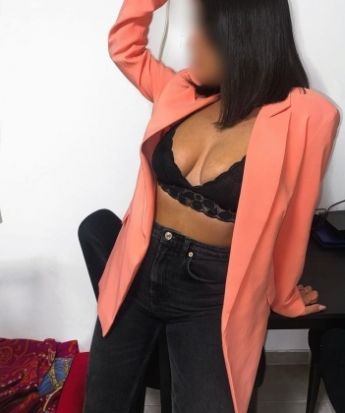 Escort Kharkiv : Lyubochka
 – photo 4