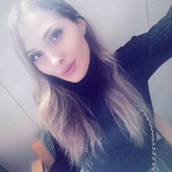 Escort  : Natalya
 – photo 1