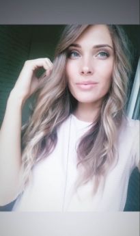 Escort  : Natalya
 – photo 2