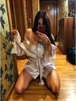 Escort Kyiv : Lenochka
 – photo 1