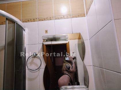 Проститутки Киева : Любочка
 – фото 1