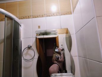 Escort Kyiv : Lyubochka
– photo 1