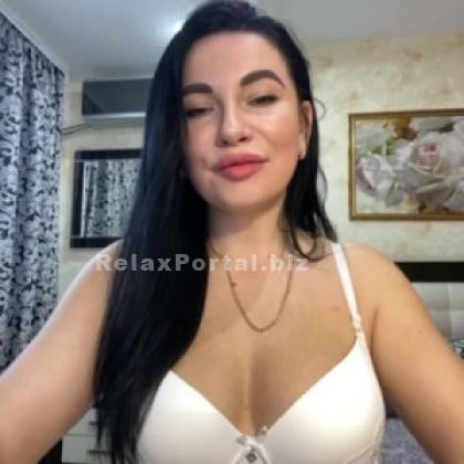 Проститутки Киева : Марина
 – фото 2