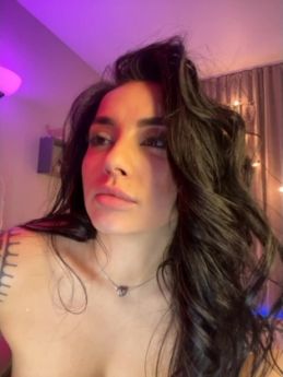 Escort Kyiv : Marina
 – photo 3