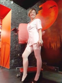 Escort Kharkiv : Zinaida
 – photo 2