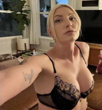 Escort Kharkiv : Aleksandra – photo 1