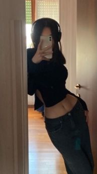 Escort Kyiv : Indi – photo 1