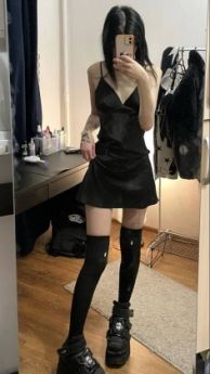 Escort Kyiv : Indi – photo 2