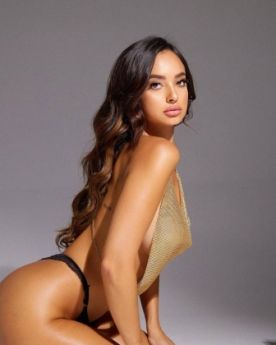 Escort Kyiv : Mila
 – photo 5