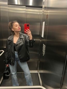 Escort Kyiv : Margarita
 – photo 2