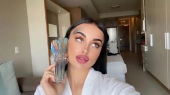 Escort  : Taisiya
 – photo 2