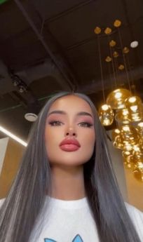 Escort  : Taisiya
 – photo 4