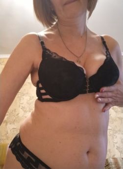 Escort  : Yana
 – photo 2