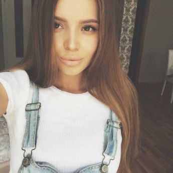 Escort Kyiv : Zina – photo 3