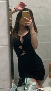 Escort Vinnytsia : Zina – photo 2