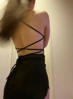 Escort Vinnytsia : Zina – photo 3