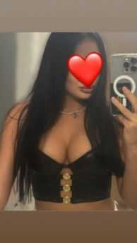 Escort Kharkiv : Sofiya
 – photo 1