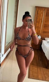 Escort Kharkiv : Sofiya
 – photo 2