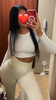 Escort Kharkiv : Sofiya
 – photo 3